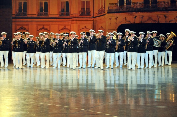 Musikparade   077.jpg